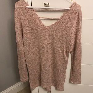 Dry Goods - Long sleeve